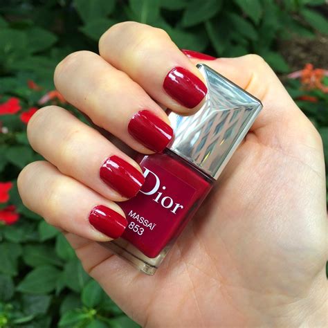 dior massaï|Dior Vernis Massaï 853 .